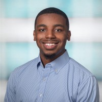 Zackary Freeman
