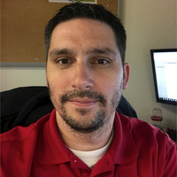 Caleb Yankus