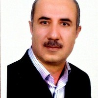 Farhad Abazari