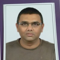 Solanki Nileshkumar Ratansinh