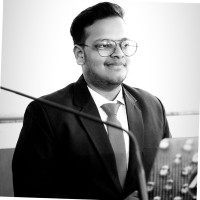 Ritik Goel