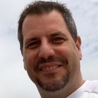 Mike Davis