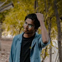 Umesh Kumar