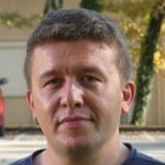 Thomas Aubertin