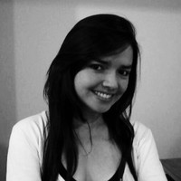 Lorena Mejía Pineda