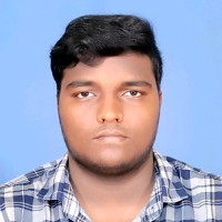 Ramachandiran Arivazhagan