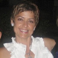 Ana Cusell