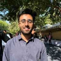 Aditya Sharma