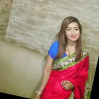 Afsana Mimi