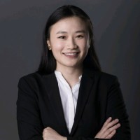Michelle Liu