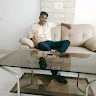 Balram Singh Shekhawat