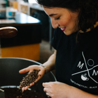 Areli Barrera de Grodski