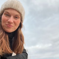 Marie-Christin Wolff