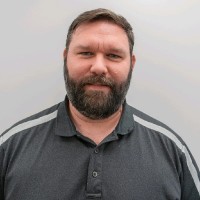 Bryan Winters
