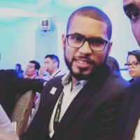 Enmanuel Ramirez