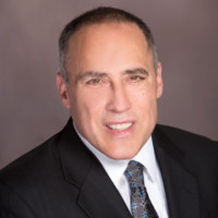 Michael Salmon