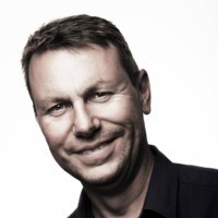 Kurt Rong