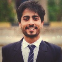 VAIBHAV KHANDELWAL
