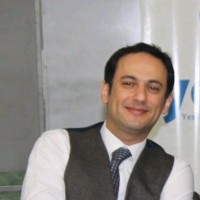 BAHADIR TANRIVERDİ