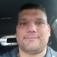 Johan Chini
