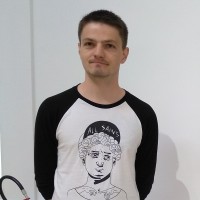 Jan Kafka