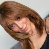 Myrna Rodriguez