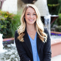 Beth O'Donnell Aberle