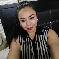 Sheyla Alonzo Bautista