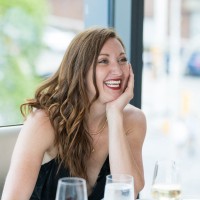 Nicole Thompson (Md, Frcsc)