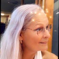 Anne Lyse Solioz