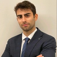 Ivan Zicchiero