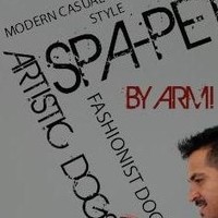 Armando ARMI Martinez Mendoza