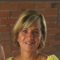 Amy Braun