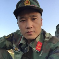 王彬霖
