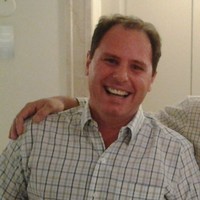 Bordin Paulo