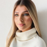 Janaina Fey