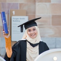 Nur Nadia Awaludin