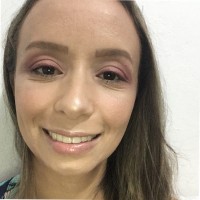 Juliana Custódio