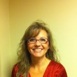 Angela Morrissey