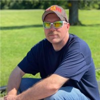 Jay Maloney