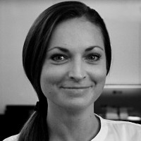 Tina Stubkjær