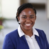 Nia Johnson