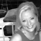 Jacqueline Keselica-Singer