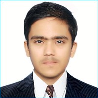 Banti Nagdev