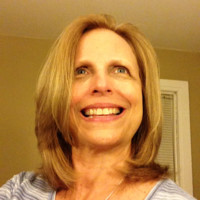 Kim Hickman