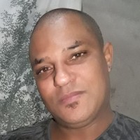 Charles Campos