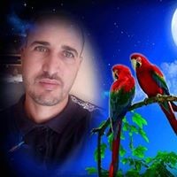 Hichem Chaib