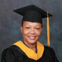 Annet Malcolm