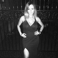 Melinda C