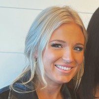Gabrielle Whitehead